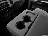  Cup holders photo